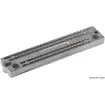 Osculati - Aluminium rod anode 40/70 HP 4-stroke - 43.640.14 product image