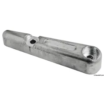 Osculati - Transmission anode weight 0.650 - 43.650.01 product image