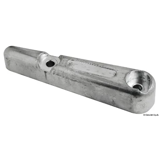 Osculati - Transmission anode weight 0.650 - 43.650.01 product image