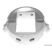 Osculati - LOMBARDINI saildrive anode orig.ref. 9135033 - 43.750.04 product image