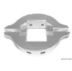Osculati - LOMBARDINI saildrive anode orig.ref. 9135034 - 43.750.05 product image