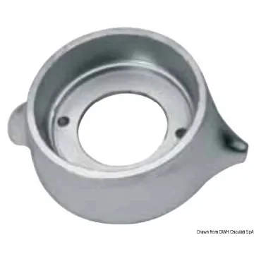 Osculati - BUKH leg collar - 43.760.01 product image