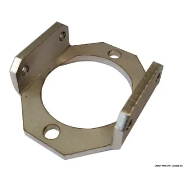 Osculati - Adapter for two-part collar - 43.780.01 product image