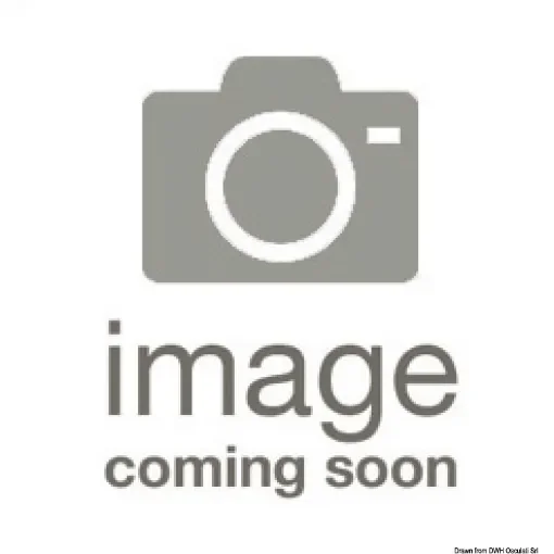 Diecast and chromed alloy single lever controls product image