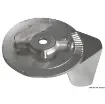 Osculati - Aluminium fin anode 25/50 HP 2/4-stroke - 43.822.16 product image