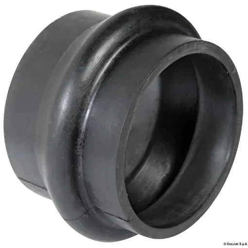 Osculati - Coupling sleeve for Volvo 858955 - 43.932.12 product image