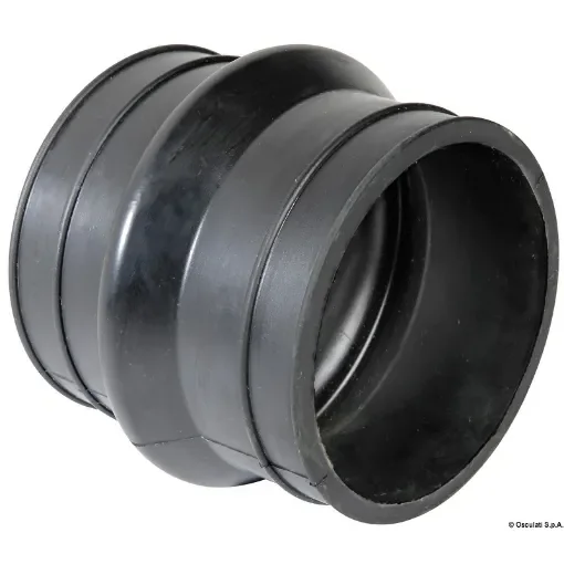 Osculati - Coupling sleeve for Volvo 860396 - 43.932.13 product image
