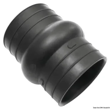 Osculati - Transmission bellow for Volvo 3863450 - 43.932.18 product image