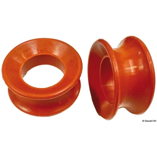 Osculati - Anello di tenuta Intercooler - 43.932.30 product image