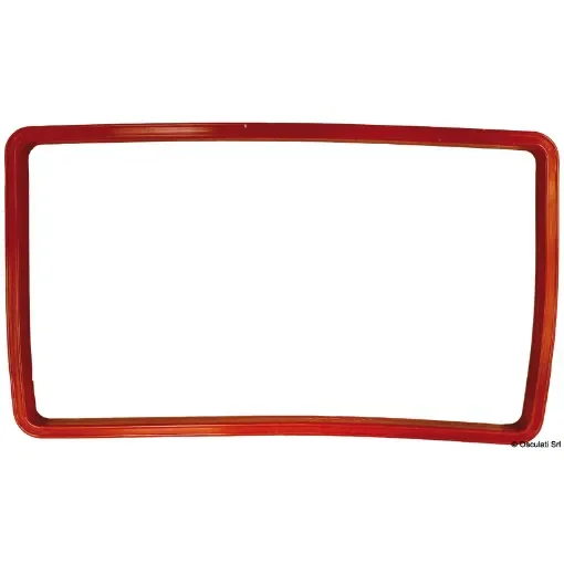 Osculati - Guarnizione Intercooler - 43.932.31 product image