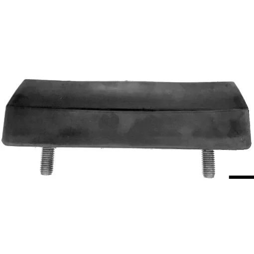 Osculati - End stop buffer - 43.932.33 product image