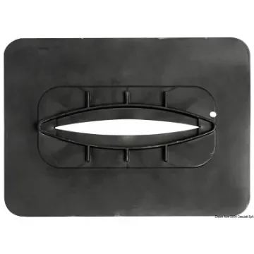 Osculati - Patella - 43.952.00 product image