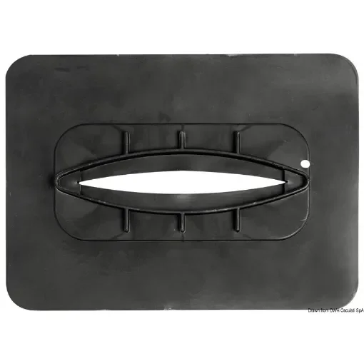 Osculati - Patella - 43.952.00 product image