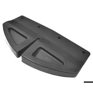 Osculati - Valvola di non ritorno 100 mm - 43.957.01 product image