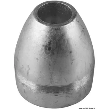 Ogive anode for Bravo III product image