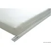 Osculati - White PVC tray for cushions 4m-bar - 44.010.02 product image