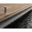 Osculati - Fendering for marinas, quays and piles - 44.020.00 product image