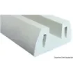 Osculati - Profiles designed to protect wharfs, quay and mooring poles - 44.021.00 product image