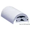 Osculati - Flexible PVC insert for rubbing strake made of rigid Duralene plastic - 44.055.50 product image