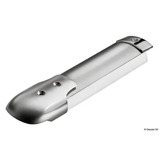 Osculati - DOUGLAS MARINE Simply fender profile - 44.477.50 product image