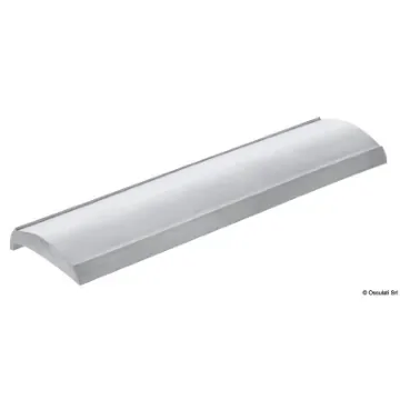 Osculati - PVC base for DOUGLAS MARINE Simply profile - 44.481.38 product image
