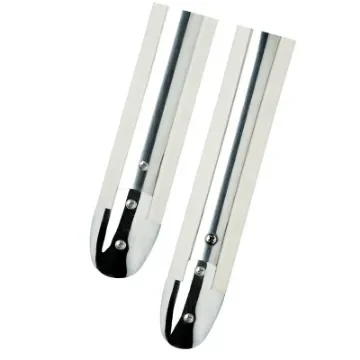 Osculati - Fender terminal AISI316 - 44.484.28 product image