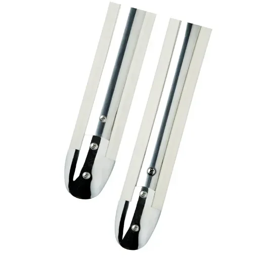 Osculati - Fender terminal AISI316 - 44.484.28 product image