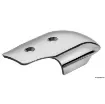 Osculati - Terminal for DOUGLAS MARINE Simply fender profile - 44.484.38 product image