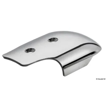 Osculati - Terminal for DOUGLAS MARINE Simply fender profile - 44.484.38 product image