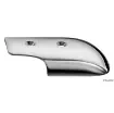 Osculati - Terminal for DOUGLAS MARINE Simply fender profile - 44.484.38 product image