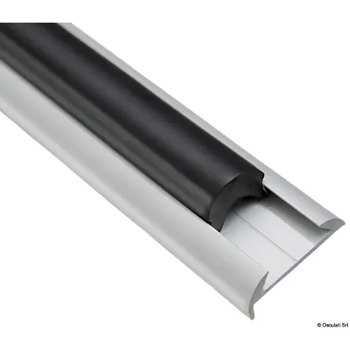 Osculati - Black PVC insert - 44.485.11 product image
