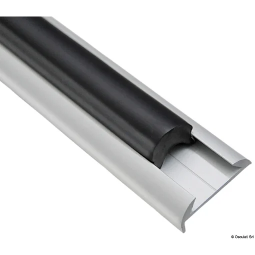 Osculati - Black PVC insert - 44.485.11 product image