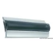 Osculati - Anodises aluminium profile 63x15+6 mm Cut-down size 3/6m - 44.485.65 product image