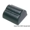 Osculati - Black plastic matching terminal - 44.486.01 product image