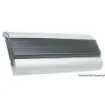 Osculati - Anodises aluminium profile 75x15+5 mm Cut-down size 3/6 m - 44.494.10 product image