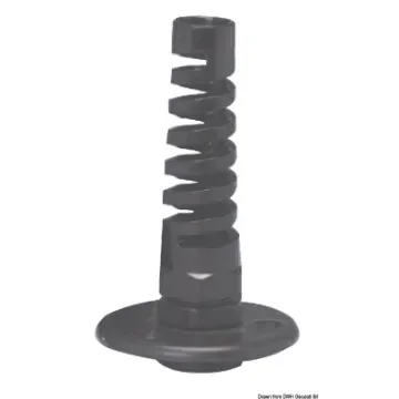 Osculati - Bulkhead cross - 45.028.22 product image