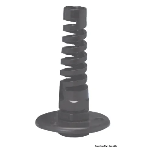Osculati - Bulkhead cross - 45.028.22 product image