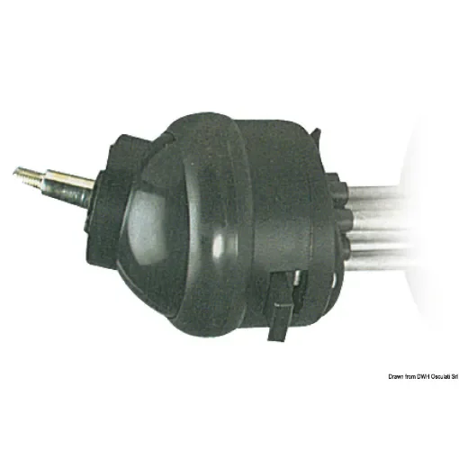 Osculati - Kit X52 - 45.038.00 product image