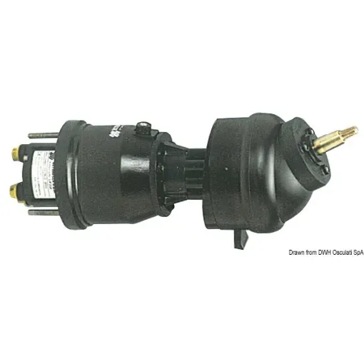 Osculati - Kit X52 - 45.038.00 product image