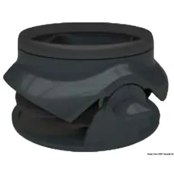 X72 kit product image