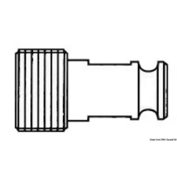 Adaptor K46 product image