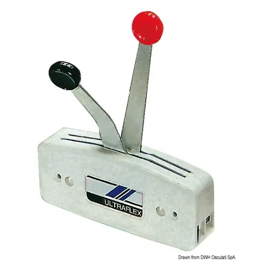 Box B47 product image