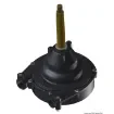 Osculati - Single rotary steering system T91 - 45.060.00 product image