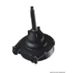 Osculati - Non-reversible steering system T93TZ - 45.061.00 product image