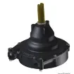 Osculati - Single rotary steering system T101 - 45.062.00 product image