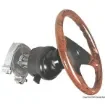 Osculati - Rotary steering system T81 single - 45.081.00 product image