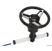 Osculati - TM87O steering system 13&amp;#39; - 45.087.13 product image