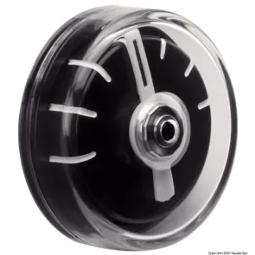 Osculati - Helm Indicator - 45.130.01 product image
