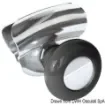 Osculati - Hand grip black - 45.134.01 product image