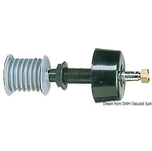 Osculati - Rear Brake - 45.145.01 product image